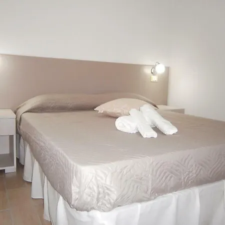 Сasa de vacaciones Onda Marina *