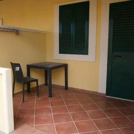 Сasa de vacaciones Onda Marina